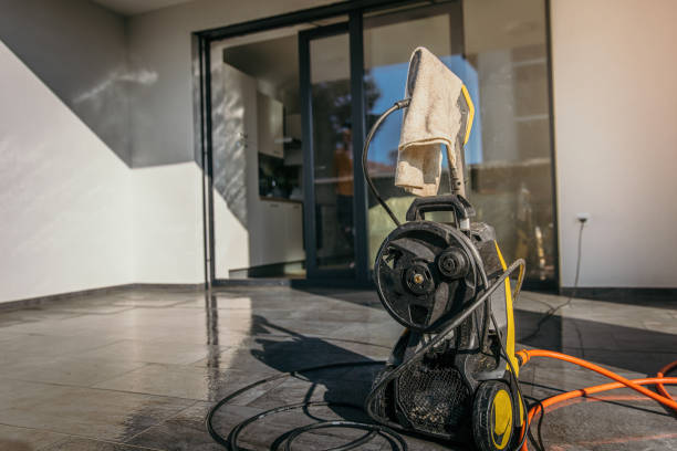 Best Parking Lot and Garage Cleaning  in Palm Valley, FL